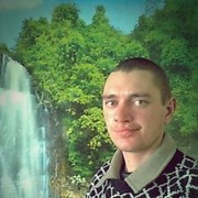  ,  stepan, 36