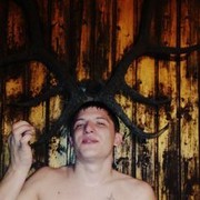 ���������� ����, ���� ������� Id93294223, 33 ����, ������������ ��� ������, ����� � ���������, c�������� ���������, ���������