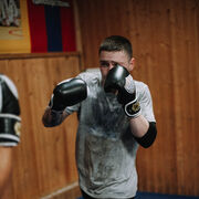 ���������� �������, ���� ������� �����, 28 ���, ������������ ��� ������, ����� � ���������