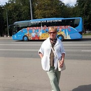 ���������� ������, ���� ������� �������, 63 ����, ������������ ��� ������, ����� � ���������, c�������� ���������, ���������