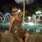  ,   , 57 ,  