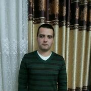 ���������� �����-���������, ���� ������� ����, 30 ���, ������������ ��� ������, ����� � ���������