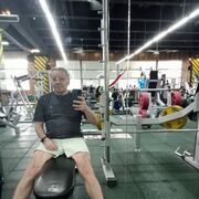  ,   , 61 ,   ,   , c 