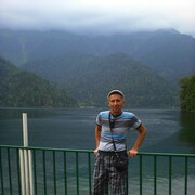 ���������� �������-����������, ���� ������� ���������, 55 ���, ������������ ��� ������, ����� � ���������, c�������� ���������