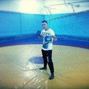  ,   , 31 ,  