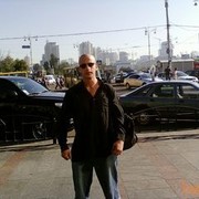 ���������� �������, ���� ������� ������, 35 ���, ������������ ��� ����� � ���������, c�������� ���������