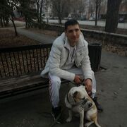 ���������� ���������, ���� ������� ������, 34 ����, ������������ ��� ������, ����� � ���������, c�������� ���������