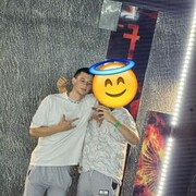 ���������� ����, ������ �����, 20