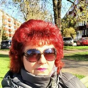  ,   Viktoria, 56 ,     , c 