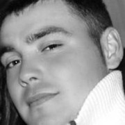  ,   Oleg, 36 ,   ,   , c 