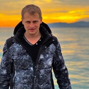 ���������� �����������, ���� ������� ����, 33 ����, ������������ ��� ������, ���������