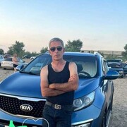  --,   , 43 ,   c 