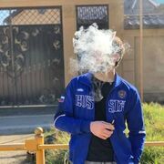 ���������� �����-���������, ���� ������� �������, 35 ���, ������������ ��� ������, ����� � ���������