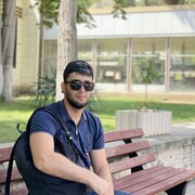  ,   Ruslan, 29 ,   