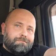 ���������� ���������, ���� ������� �������, 40 ���, ������������ ��� ����� � ���������, c�������� ���������