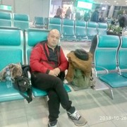  ,   , 47 ,   ,   , c 