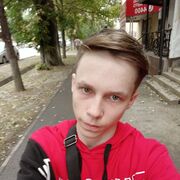  ,  , 23