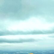 ���������� ������, ���� ������� ����, 35 ���, ������������ ��� ������, ����� � ���������, c�������� ���������