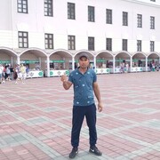  ,   , 40 ,   ,   , c 