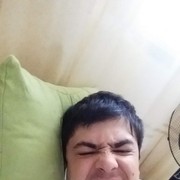 ���������� ������, ���� ������� ������, 34 ����, ������������ ��� ������, ���������