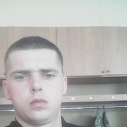  ,   Andrey, 27 ,   ,   , c 