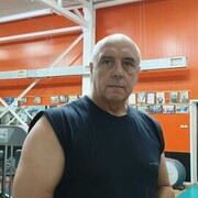 ���������� ���������, ������� ��������, 67