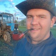 ���������� �����, ���� ������� ����, 27 ���, ������������ ��� ������, ����� � ���������