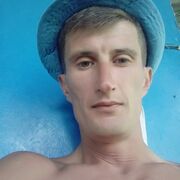  ,    Taxi, 36 ,   , 