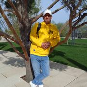 ���������� ���������, ���� ������� �����, 45 ���, ������������ ��� ������, ����� � ���������, ���������