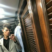 ���������� ������, ���� ����� Akow, 25 ���, ������������ ��� ������, ����� � ���������, c�������� ���������