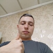 ���������� ������, ���� ������� ������, 42 ����, ������������ ��� ������, ����� � ���������