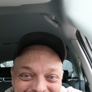  -,   , 44 ,   ,   , c 