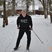 ���������� ������, ���� ������� �������, 35 ���, ������������ 