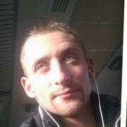 ��� �����