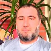  ,  , 39