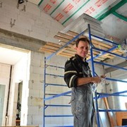 ���������� ����������, ���� ������� �����, 37 ���, ������������ ��� ������, ����� � ���������, c�������� ���������