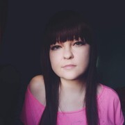  ,   , 36 ,   ,   , c 