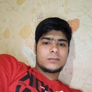 ,   , 28 ,   ,   