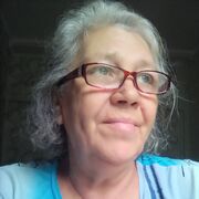 ���������� �������, ������� �������, 69