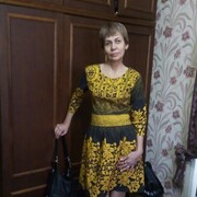  ,   , 57 ,   