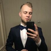  -,   , 27 ,   ,   