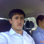 ���������� �������, ���� ������� Jamik, 38 ���, ������������ ��� ������