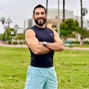 ���������� ����������, ���� ������� �����, 35 ���, ������������ ��� ������, ����� � ���������, c�������� ���������, ���������