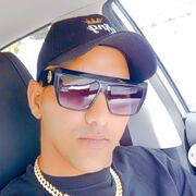  Cameron,   Denny, 35 ,   ,   