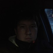   ,   , 37 ,   ,   , c 