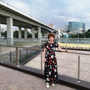  --,   , 65 ,  