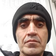 ���������� ������, ���� ������� �����, 49 ���, ������������ ��� ������, ����� � ���������, c�������� ���������, ���������