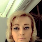 ���������� ������, ���� ������� �����, 48 ���, ������������ ��� ������, ����� � ���������, c�������� ���������