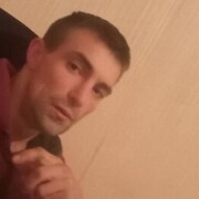  ,   Gogo, 31 ,   ,   , 