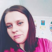  ,  , 33